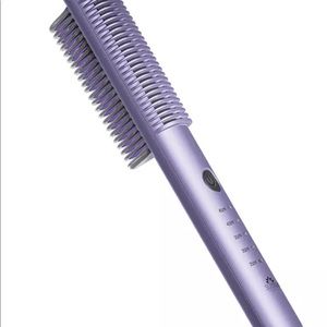**NEW IN BOX** Sutra Beauty EZ Glider